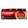 Colgate Toothpaste For Coffee Lover 50ML