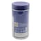 Top Lure Bicarbonate Soda Jar 250G