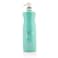Scalp Wellness Conditioner