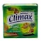 Climax Airfreshn Block Tropical170G
