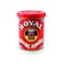 Royal Baking Powder 113GR