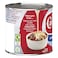 Nestle Carnation Evaporated Milk Powder 170g