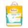 Sofped Adult Diaper Extra Large 10 pcs