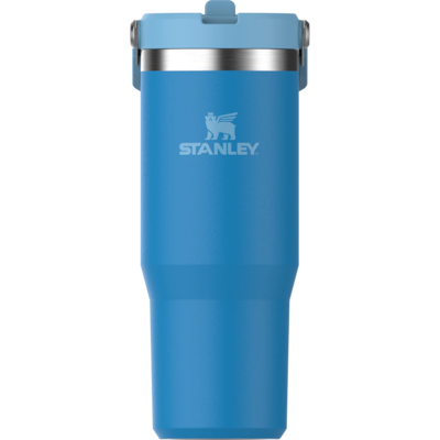 Mighty Mug Untippable Travel Mug - 16oz Stainless Steel Insulated Tumbler With Leakproof Lid