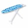 Royal Ford Mesh Ironing Board 120 X 38 Cm