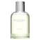 Burberry Weekend Eau De Toilette Clear 100ml