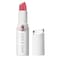 Wet N Wild Megalast High Shine Lipstick Pinky Ring 3.6g