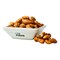 Los Pinos Premium Chilli Cashews