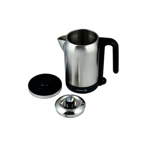 Korkmaz A473 Tria Kettle 1,6 Lt.