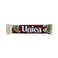 Gandour Unica Intense Haz 33,3GR