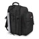 Eastpak Tutor Backpacks Black-Ek955008