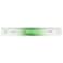 Elements Aleo Vera 20 Incense Sticks