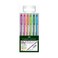 Faber Castell Gel Pen True Color 6 PC