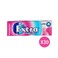 Wrigleys Extra Bubble Mint Chewing Gum 30 x 14 gr