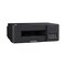 براذر DCP-T220 طابعة بتانك حبر  متعددة الوظائف - اسود