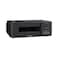 براذر DCP-T220 طابعة بتانك حبر  متعددة الوظائف - اسود