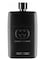 Gucci Guilty M EDP 90ML