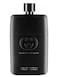 Gucci Guilty M EDP 90ML