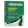 Vitamax Prenatal Essentials One Daily Tab 30's