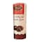 Al Tahhan Dates with Chocolate - 210 gram