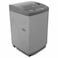 White Point Top Loading Washing Machine - 13 KG - WPTL13DPGMA