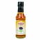 SANTA MARIA FISH SAUCE 150ML