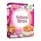 Kellogg's Sultana Bran With Raisins Cereal 500g