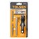 Tolsen,6 in 1 Screwdriver set,20043,
