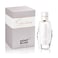 Montblanc Signature Hair Mist For Women - 30ml