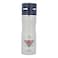 Alpha Sport Hemani Deodorant Body Spray 200 ml