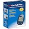 On Call Plus Blood Glucose Monitoring System with 4 Packs  Blood Glucose Test Strips 50 Count Each