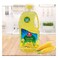 Carrefour Corn Oil 1.5L