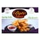 Byte Spring Rolls 25GRX12