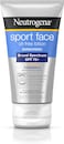 Neutrogena Sport Face Sunscreen Lotion SPF 70+ 2.50 Oz