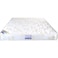 Towell Spring Spine Comfort Mattress SC150 White 150x200cm