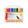 Stabilo Point 88 Mini Fineliner Pens Multicolour 18 PCS