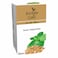Kericho Gold Sweet Peppermint Tea Bags 2g x Pack of 20