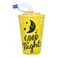 Cute Cup 400ml