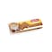 Loacker Pasticeria Cappuccino Biscuit 100g