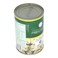 Nature's Home Brand Mushrooms Choice Slices 380 gr