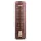 Glenfiddich 15 Year Old Single Malt Scotch Whisky 700ml