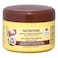 Carrefour Soft Nutrition Avocado Shea Butter Hair Mask 300ml