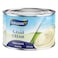 Amazon Original Cream 170g