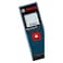 Bosch Professional GLM 20 Laser Measure