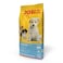 Josera Dog Food Junior 15kg