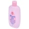 Johnson's Baby Lotion 300 ml