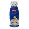 Ooh! Lala Vanilla Yoghurt Drink 250Ml