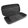 Nyko Travel Case For Nintendo Switch Lite Black