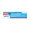 Colgate Advanced Whitening Toothpaste 125ml