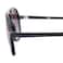 Xoomvision 023165 Women's Sunglasses